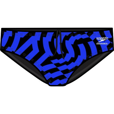 https://web.metroswimshop.com/images/7052264_351.jpg