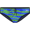 Blue/Green