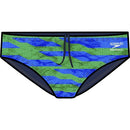 https://web.metroswimshop.com/images/7052267_684.jpg