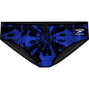 https://web.metroswimshop.com/images/7052268_106.jpg