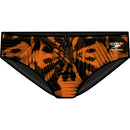 https://web.metroswimshop.com/images/7052268_241.jpg