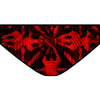 Speedo Red