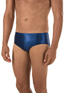 https://web.metroswimshop.com/images/705494_412.jpg