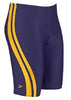 Navy/Gold