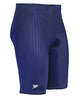 Navy (412)