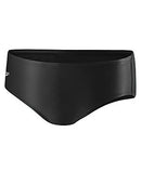 https://web.metroswimshop.com/images/70800_002.jpg