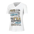 https://web.metroswimshop.com/images/7081143-009.jpg
