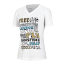 https://web.metroswimshop.com/images/7081143-009.jpg