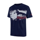 https://web.metroswimshop.com/images/7082152.jpg