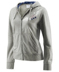 SPEEDO Women's USA Hoodie
