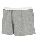 SPEEDO Female Lifeguard Roll Waist Short