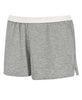 Heather Grey (88)