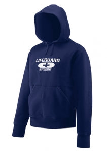 SPEEDO Lifeguard Fleece