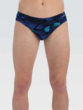 https://web.metroswimshop.com/images/7100ECLP-480.jpg