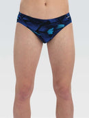 https://web.metroswimshop.com/images/7100ECLP-480.jpg