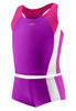 Electric Purple (525)