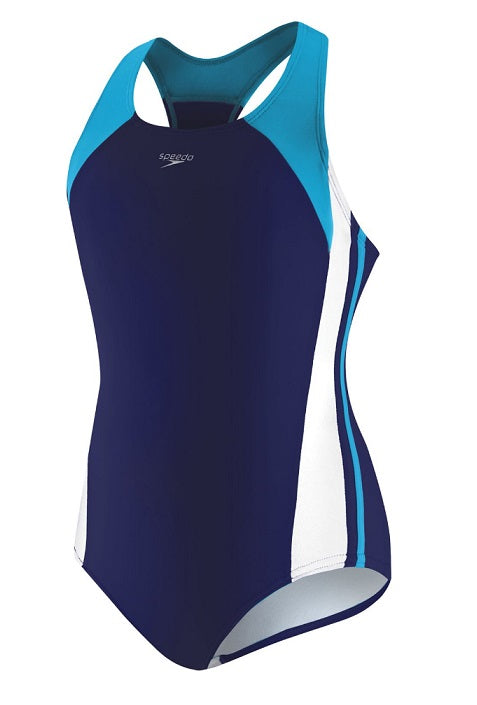 https://web.metroswimshop.com/images/7142076_416.jpg