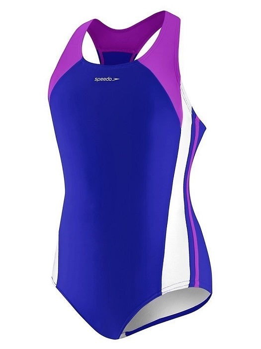 https://web.metroswimshop.com/images/7142076_616.jpg