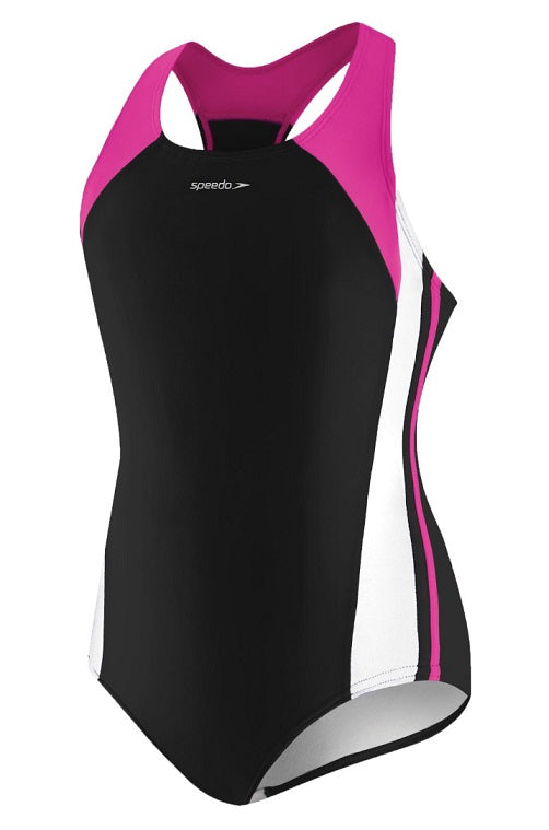 https://web.metroswimshop.com/images/7142076_685.jpg