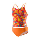 https://web.metroswimshop.com/images/7142329pink.jpg