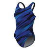 Blue (10)