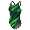 Green (11)