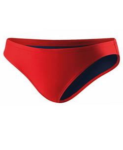 SPEEDO Female Midster Bottom