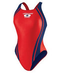 https://web.metroswimshop.com/images/7190130_641_dt.jpg