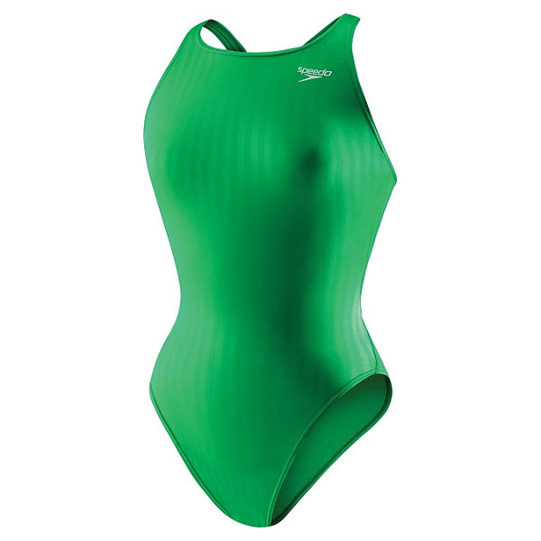 speedo スピード 競パン③ aquablade-W サイズM