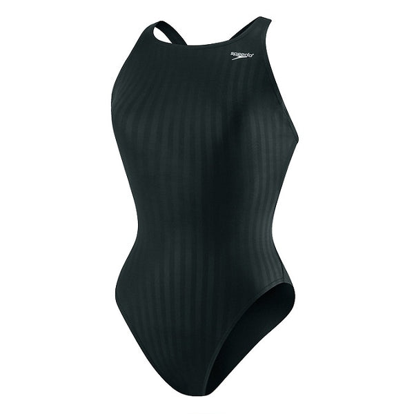 Aquablade suit on sale