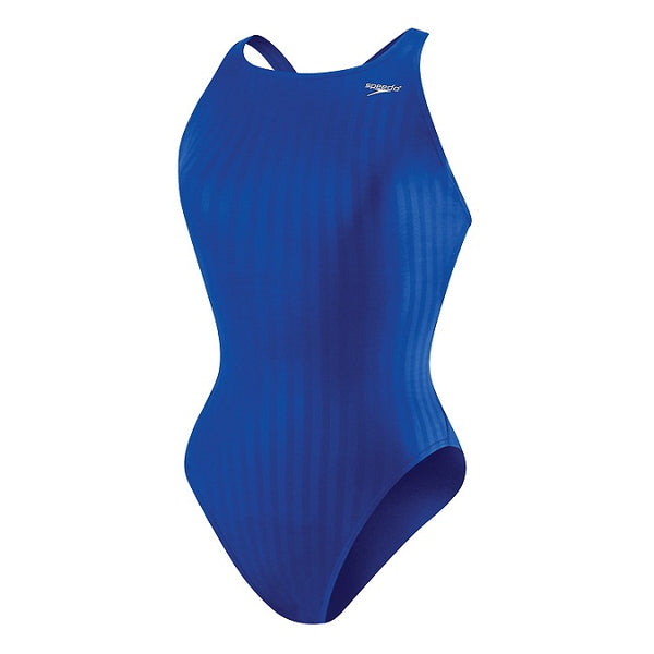 SPEEDO Womens Aquablade Recordbreaker - Adult (Original)
