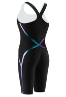 https://web.metroswimshop.com/images/7190601_148_bk.jpg