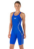 Speedo Blue