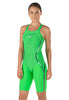 Bright Green