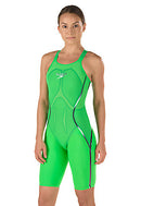 https://web.metroswimshop.com/images/7190601_636.jpg