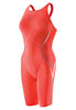 Hot Coral