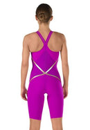 https://web.metroswimshop.com/images/7190601_712.jpg