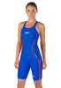 Blue/Red
