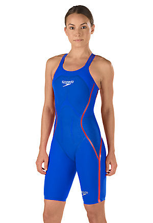 Championship Suits-LZR X