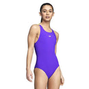 https://web.metroswimshop.com/images/7190925-993.jpg