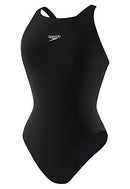 https://web.metroswimshop.com/images/7190925_001.jpg