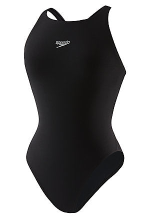 新品タグ付き　スピード　speedo サロペット　ロンパース　L Speedo LRZ Pro Womens Size 25 Fina AA SP226927 Black | eBay