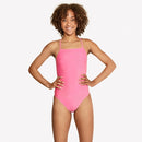 https://web.metroswimshop.com/images/7192133_735.jpg