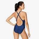 https://web.metroswimshop.com/images/7192139-401back.jpg