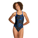 https://web.metroswimshop.com/images/7192202_745.jpg