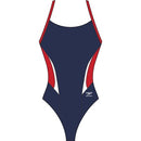 https://web.metroswimshop.com/images/7192257_534.jpg