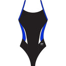 https://web.metroswimshop.com/images/7192257_794.jpg
