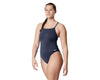 Speedo Navy