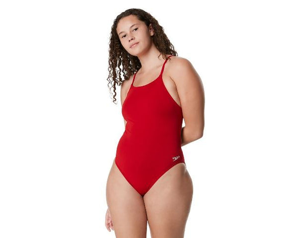 https://web.metroswimshop.com/images/7192259-601.jpg