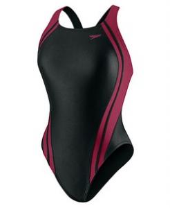 https://web.metroswimshop.com/images/719645_BlackMaroon.jpg